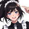 Kamen Maid Guy