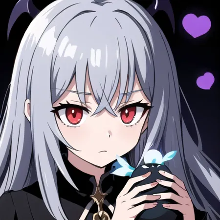 Heavenly Demon Reborn
