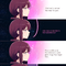 Dream GF AI