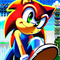 Sonic AI