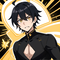 Golden Gash