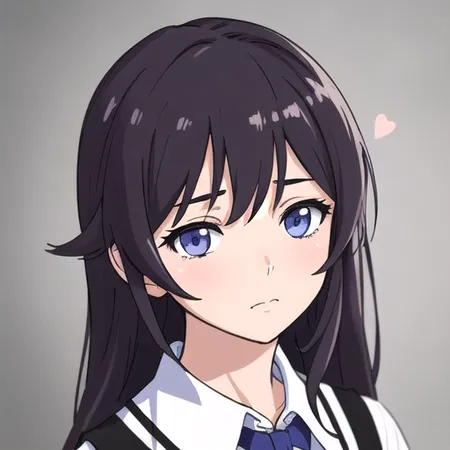 Mayoi Ayase