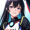 Mahoyo