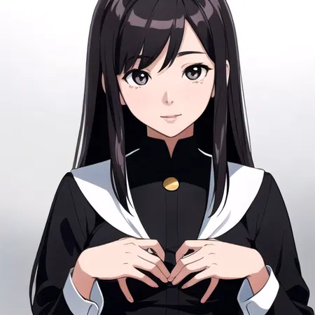 Chii Chan Kaihatsu