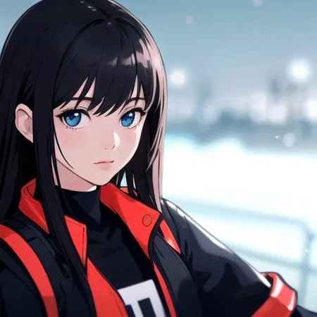 Oniichan no Koto Nanka Zenzen Suki Janain Dakara ne