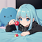Adopt Me Plushies