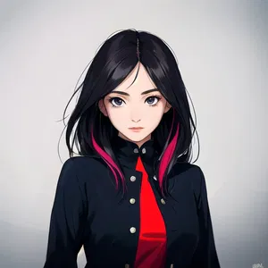 AI chat Unohona