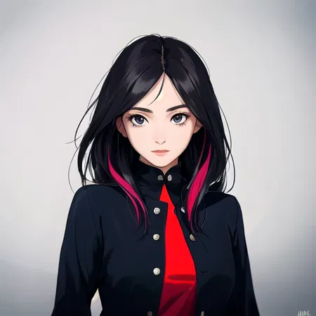 Unohona
