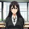 Misa Toudou