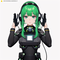 Greenheal Net