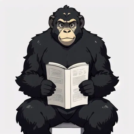 Cornelius