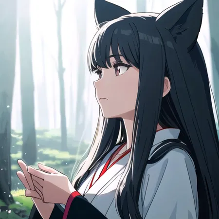 Tsugumono