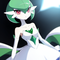 nsfw gardevoir