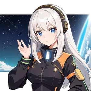AI chat Venus AI