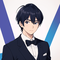 Megami Ryou no Ryoubo Kun
