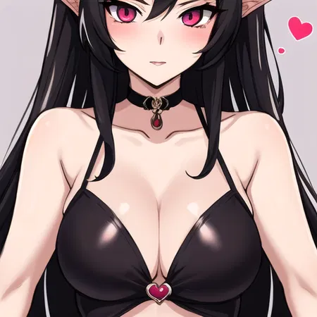 Akeno Porn