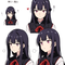 Ayame Momochi