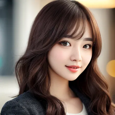 AIGirlfriend Chatbot