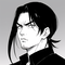 Yakuza Kaoru