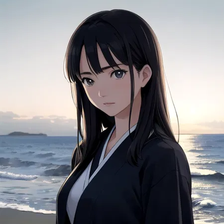 UI Wakana