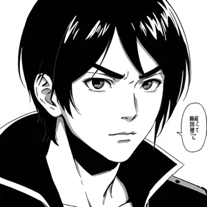 AI chat Kuribayashi Gate