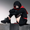 Ninja Shoes