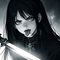 One Piece: The Cursed Holy Sword