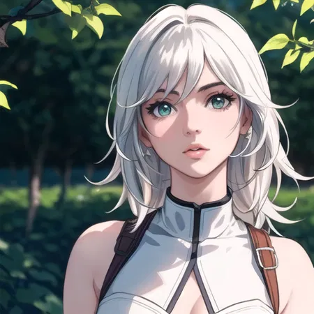 Ciri