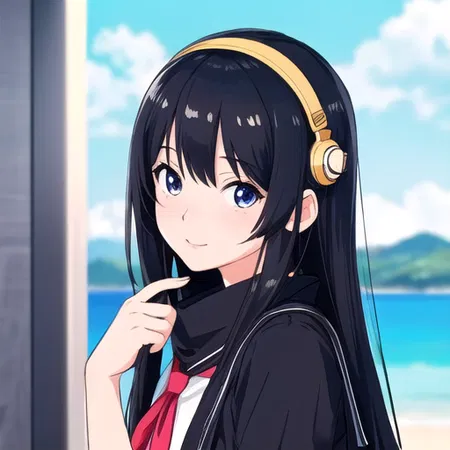 Desu-chan