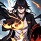 Retsu Kai