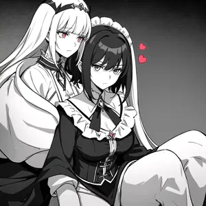 AI chat Isabella Darkmoor