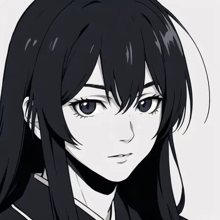 Gengetsu Hōzuki