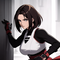Alita: Battle Angel 2