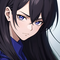 Hikaru Kamiki