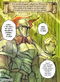 Horned Warrior