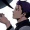 Shinsou MHA