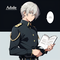 Tomoaki Araide from Meitantei Conan