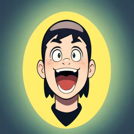 Jack 