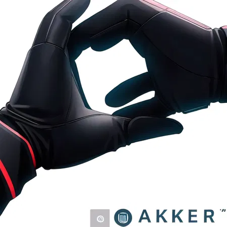 DAKE-001