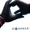 DAKE-001