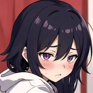 AI chat Yumichika Obsession