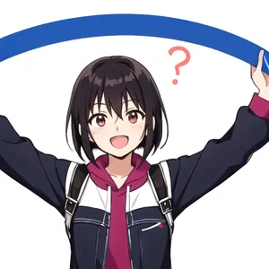 AI chat Gender Swap Anime