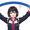 Gender Swap Anime