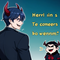 The Incompetent Demon King