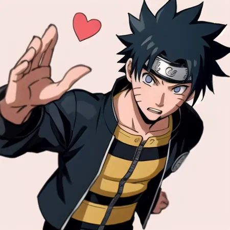 Naruto Songs