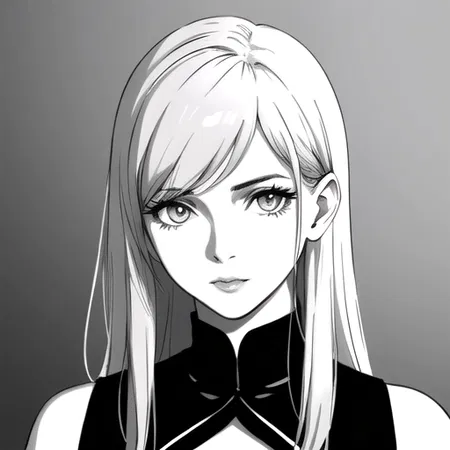 Toshoshitsu no Kanojo Seiso na Kimi ga Ochiru Made