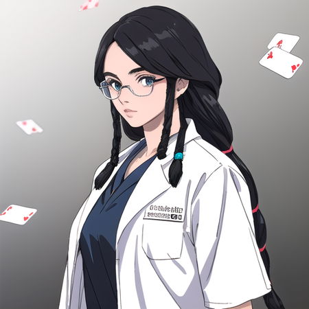 Kamui Jinguuji