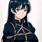 Shibari Anime