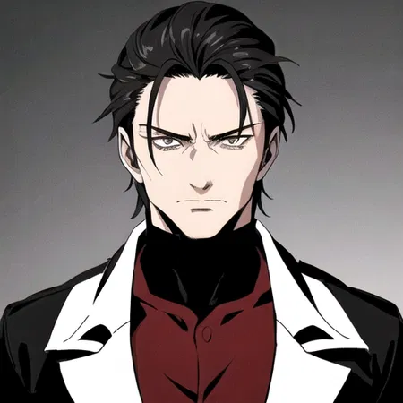 Devil
