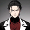 Devil's Line Episodes